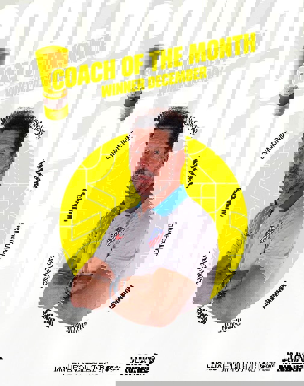 2125980