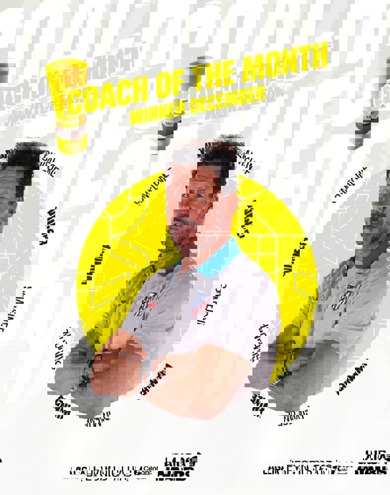 2125980