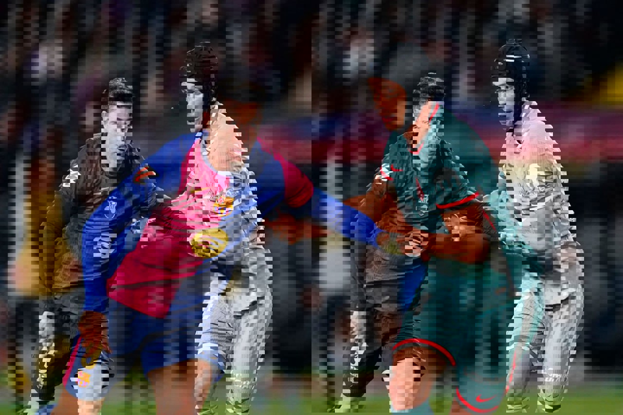2125934