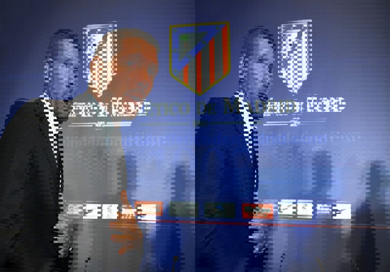 2125964