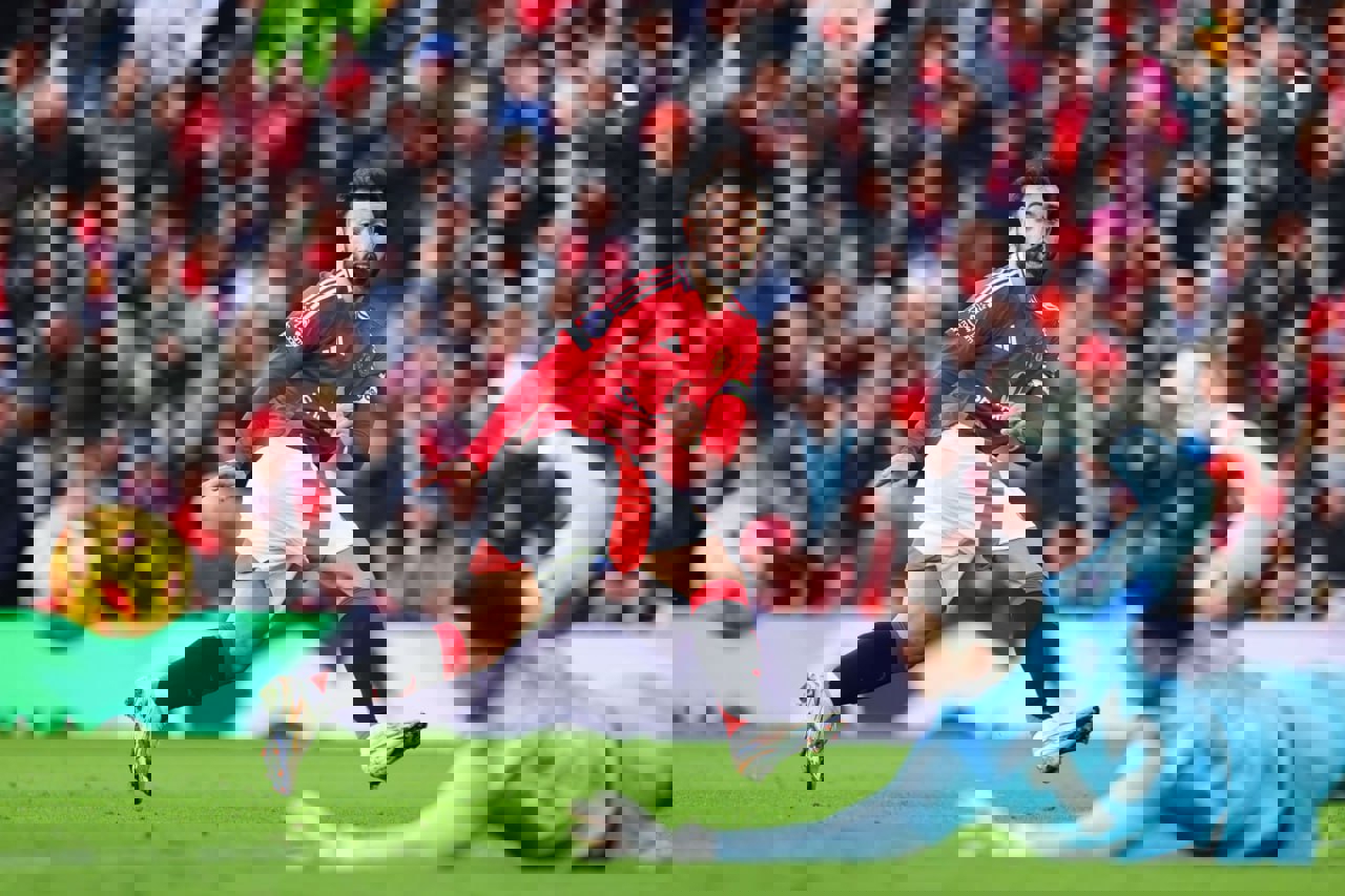 2125985