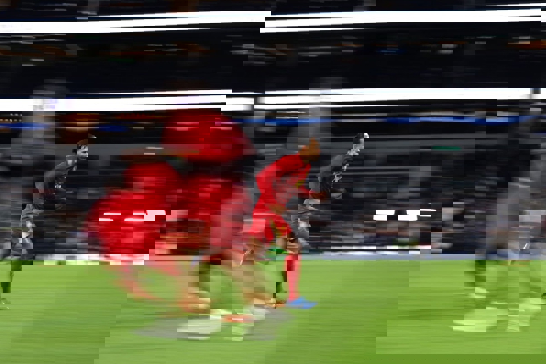 2126003