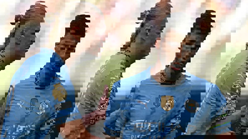 2125991