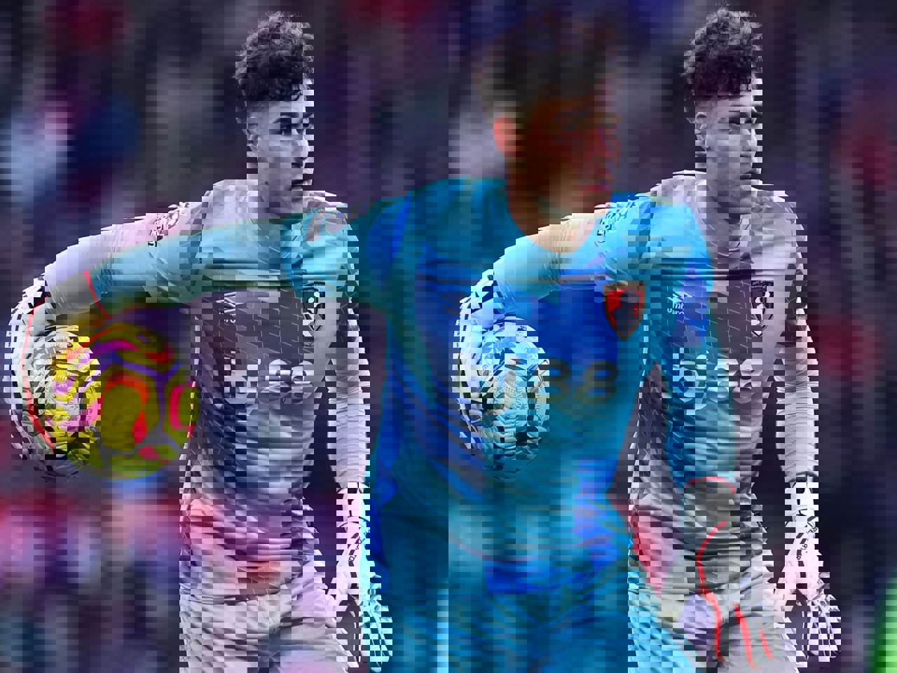 2125984