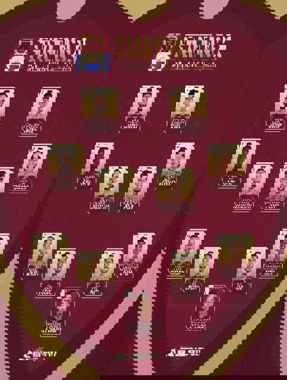 2125961