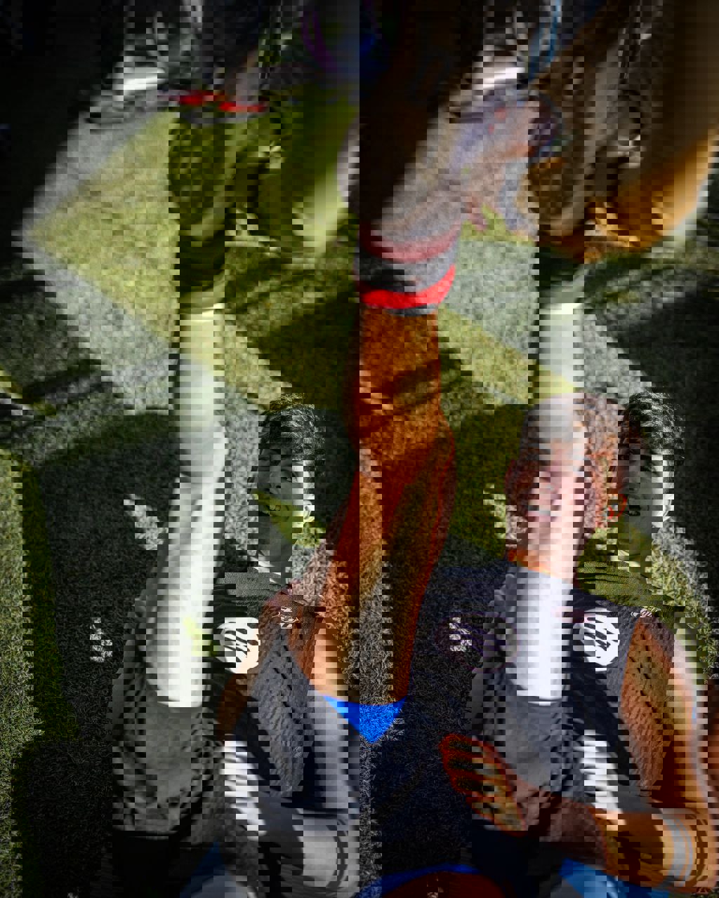 2126034