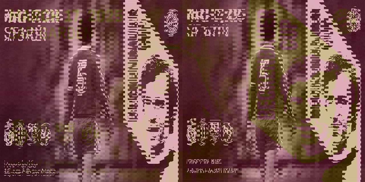 2126007