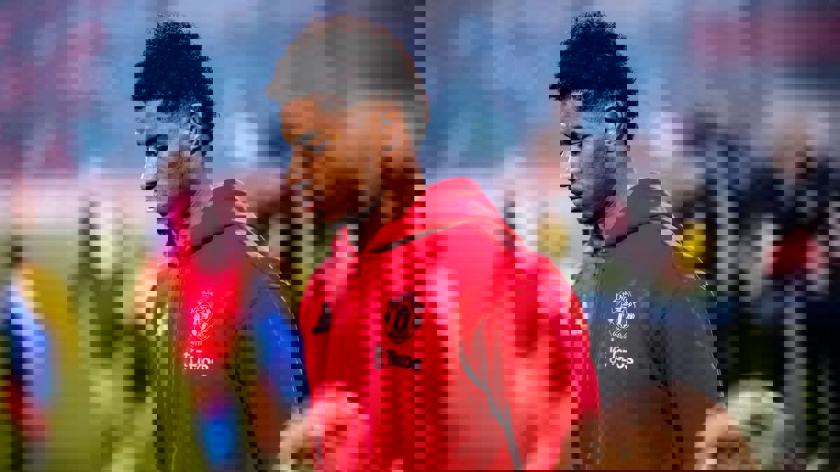 2126054