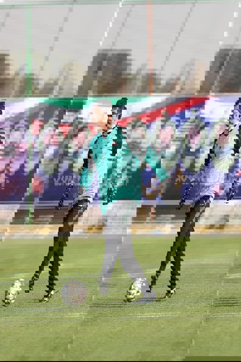 2126049