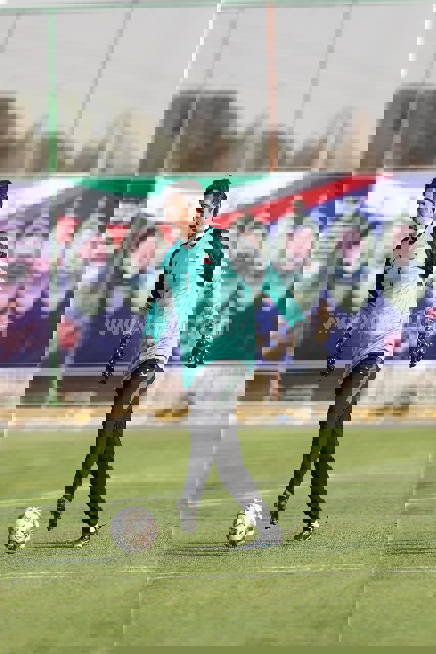 2126049