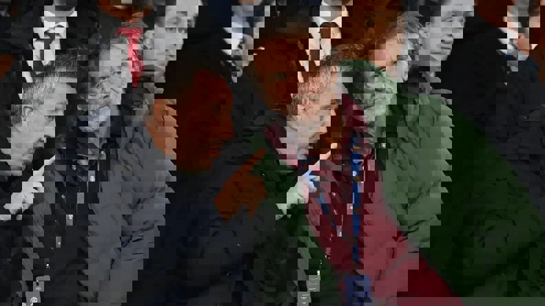 2126067