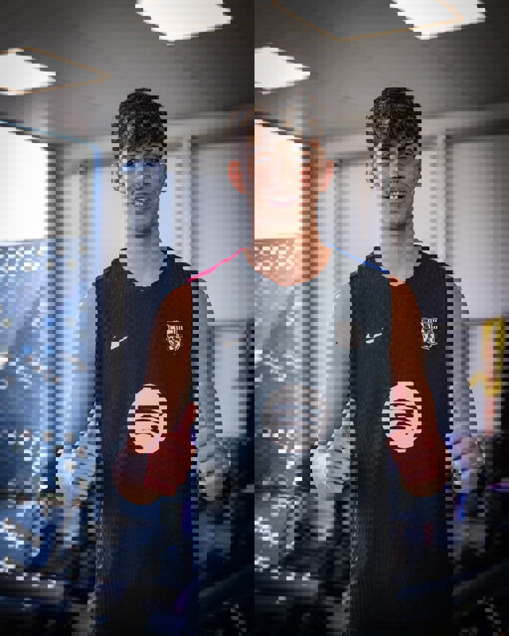 2126035