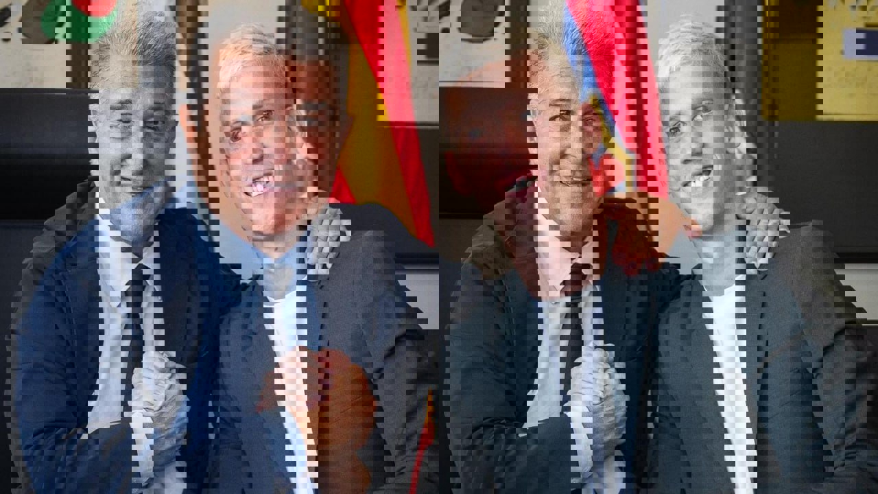 2126079