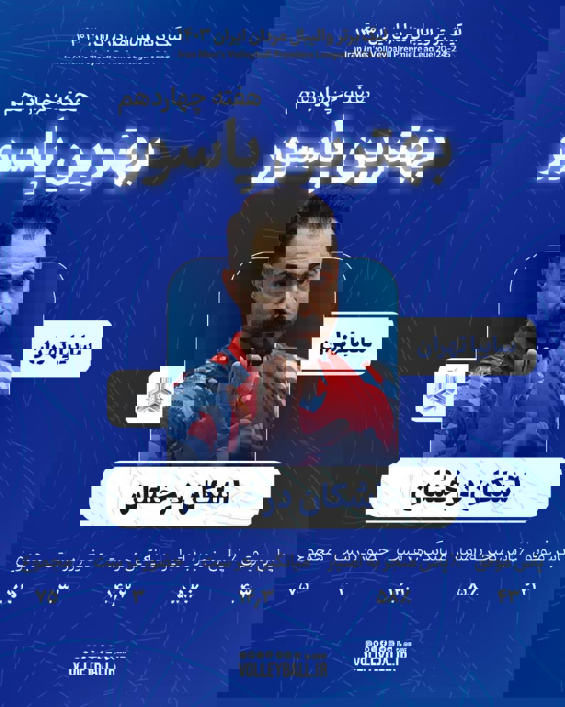 2126015