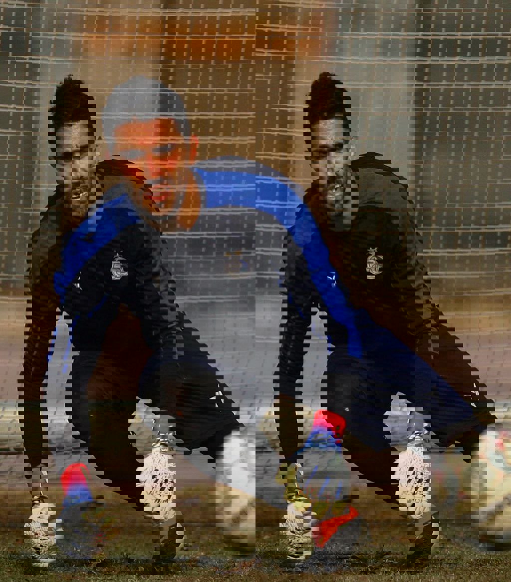 2126045