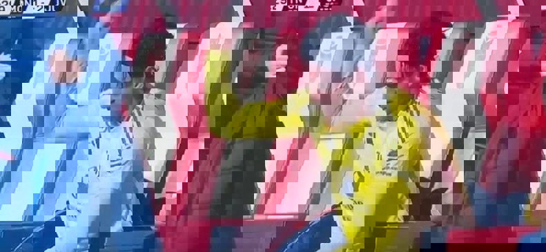 2126061