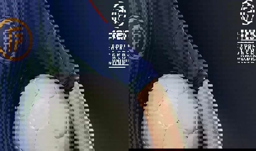 2126091
