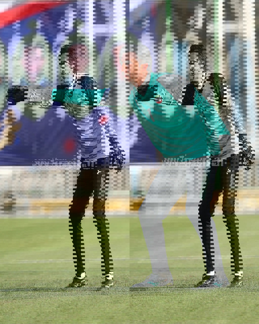 2126050