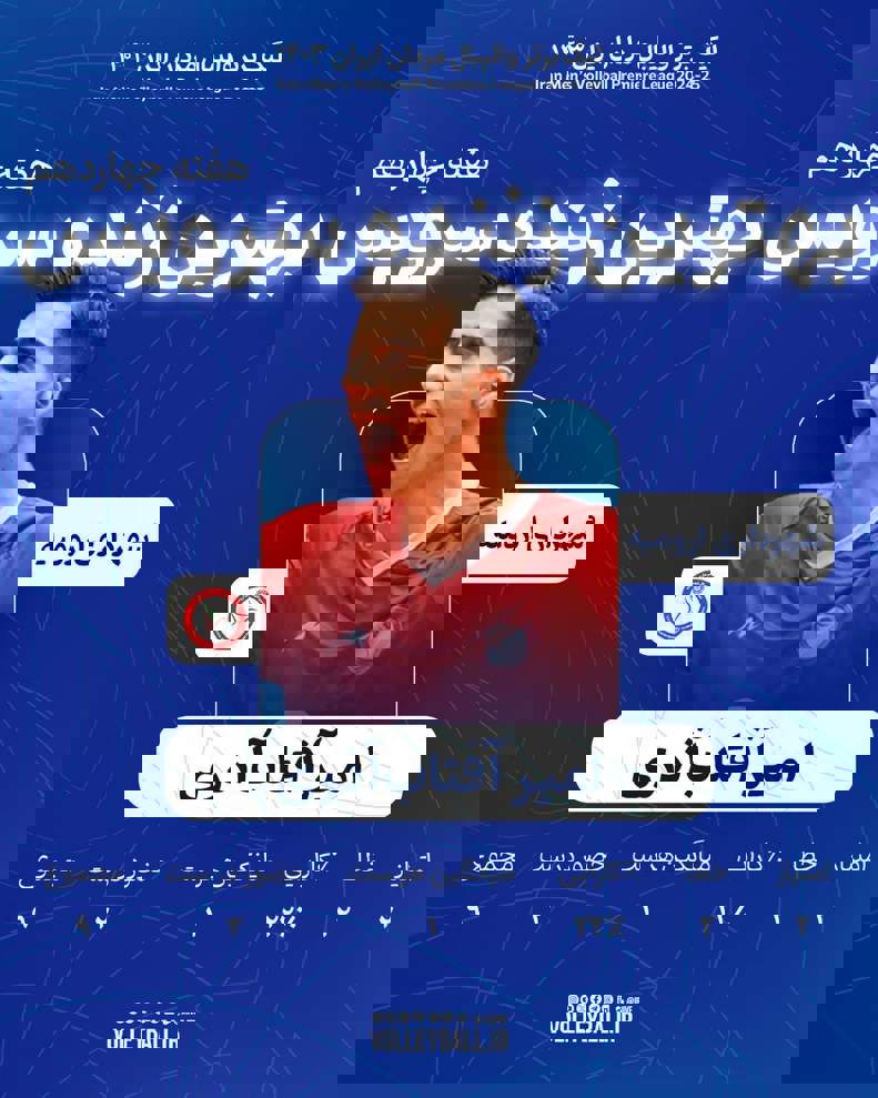 2126024