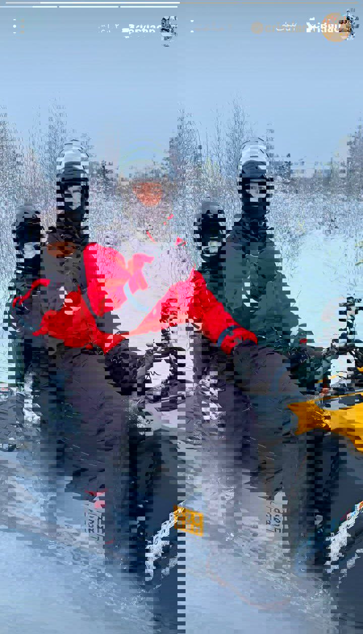 2126173
