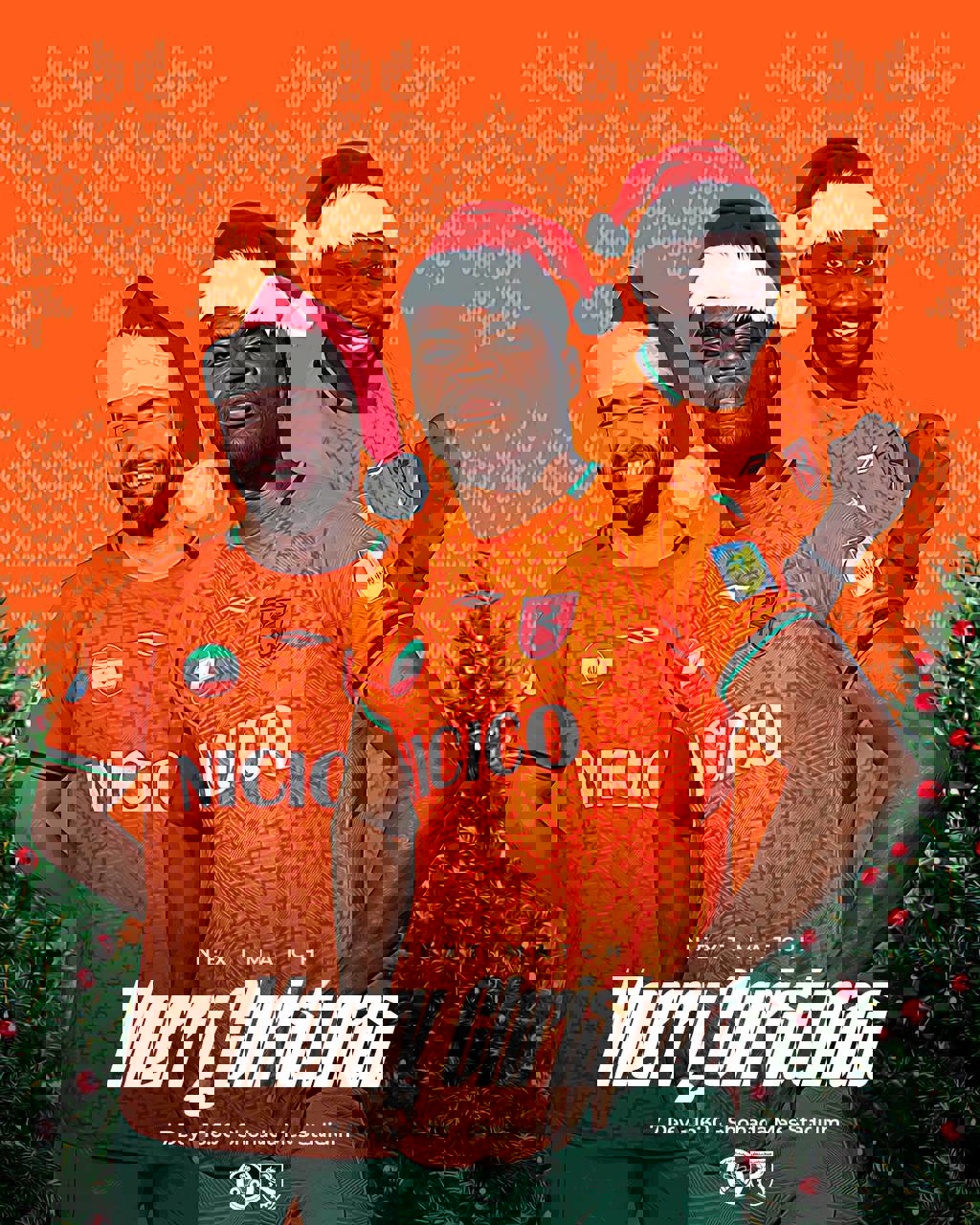 2126582