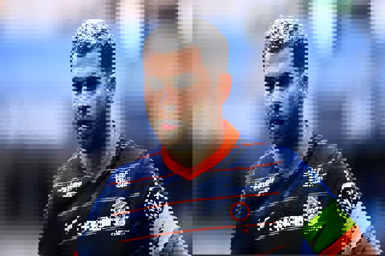 2126171