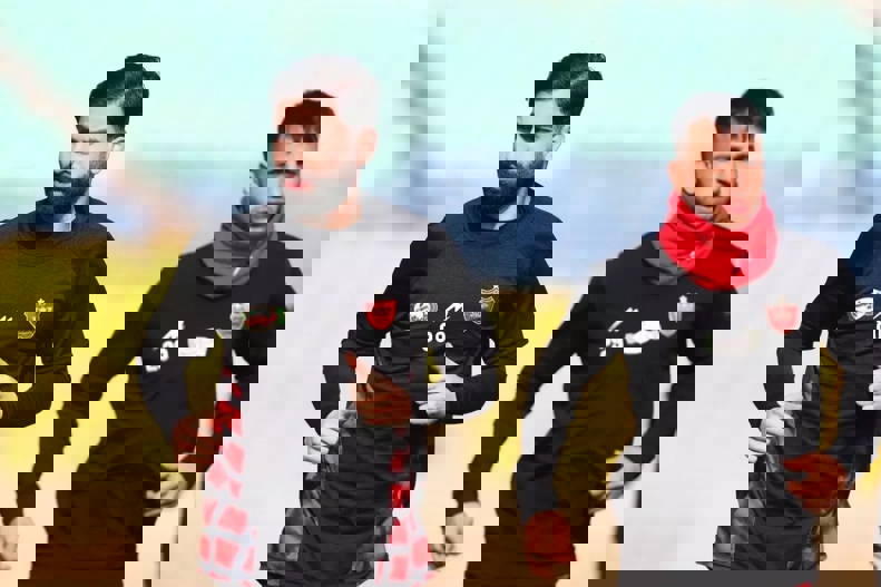 2126165