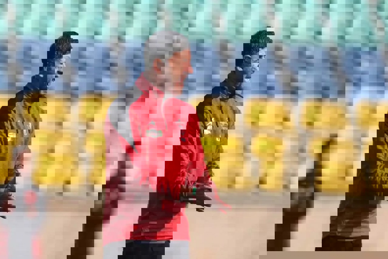 2126156