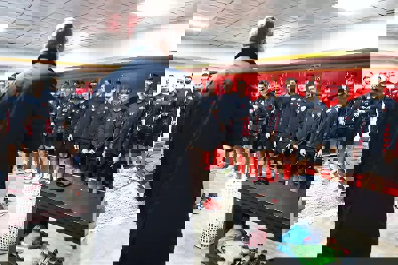 2126164