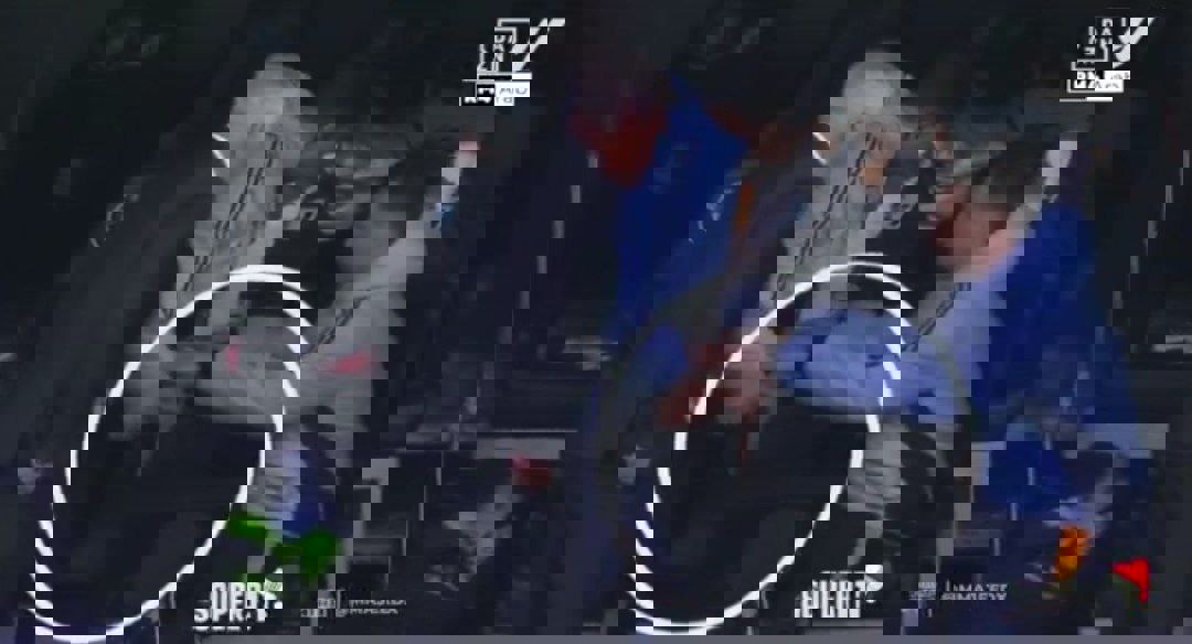 2126573