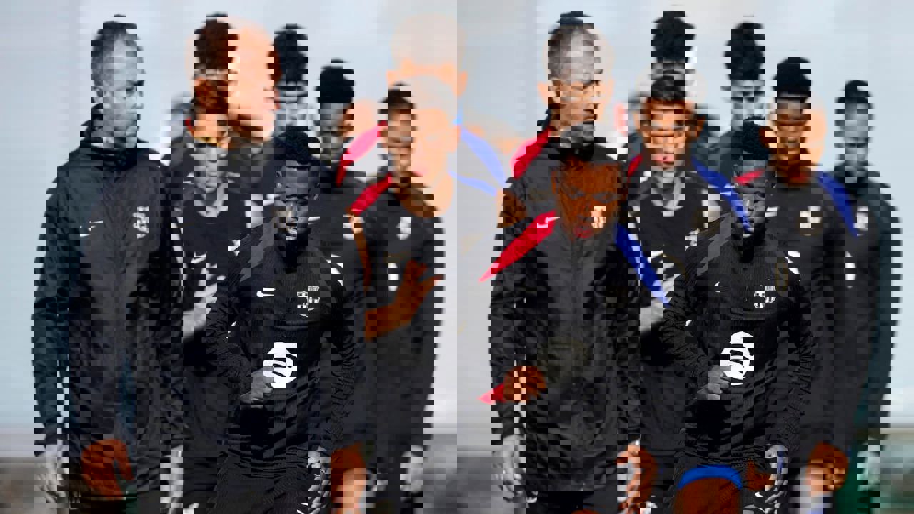 2126168