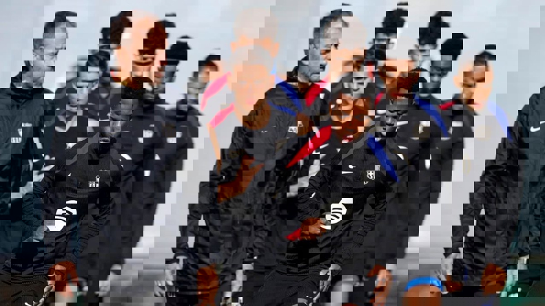 2126168