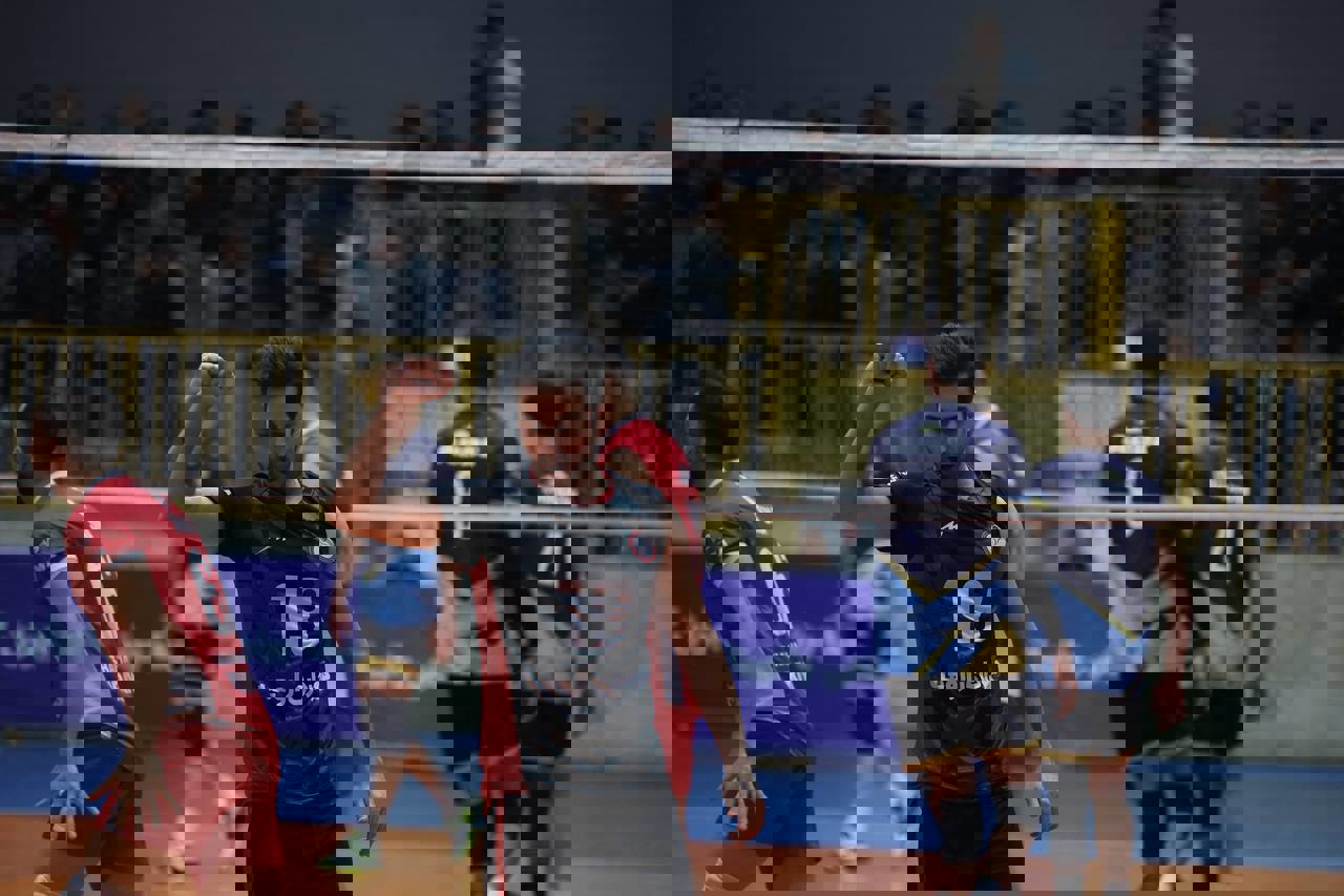 2126209