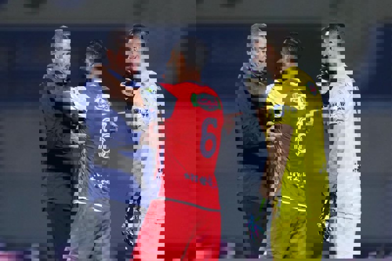 2126219