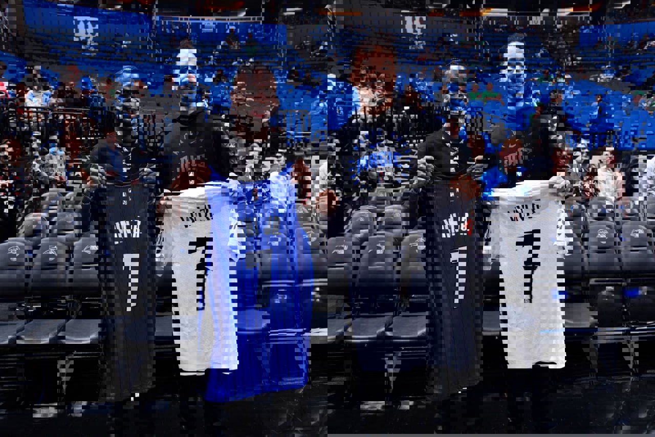 2126270