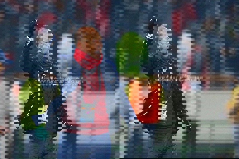 2126217