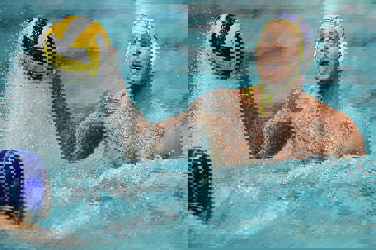2126268