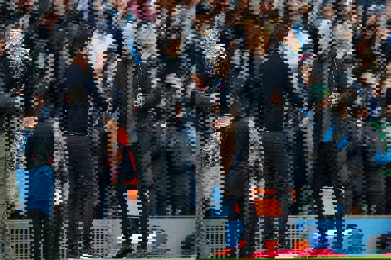 2126236