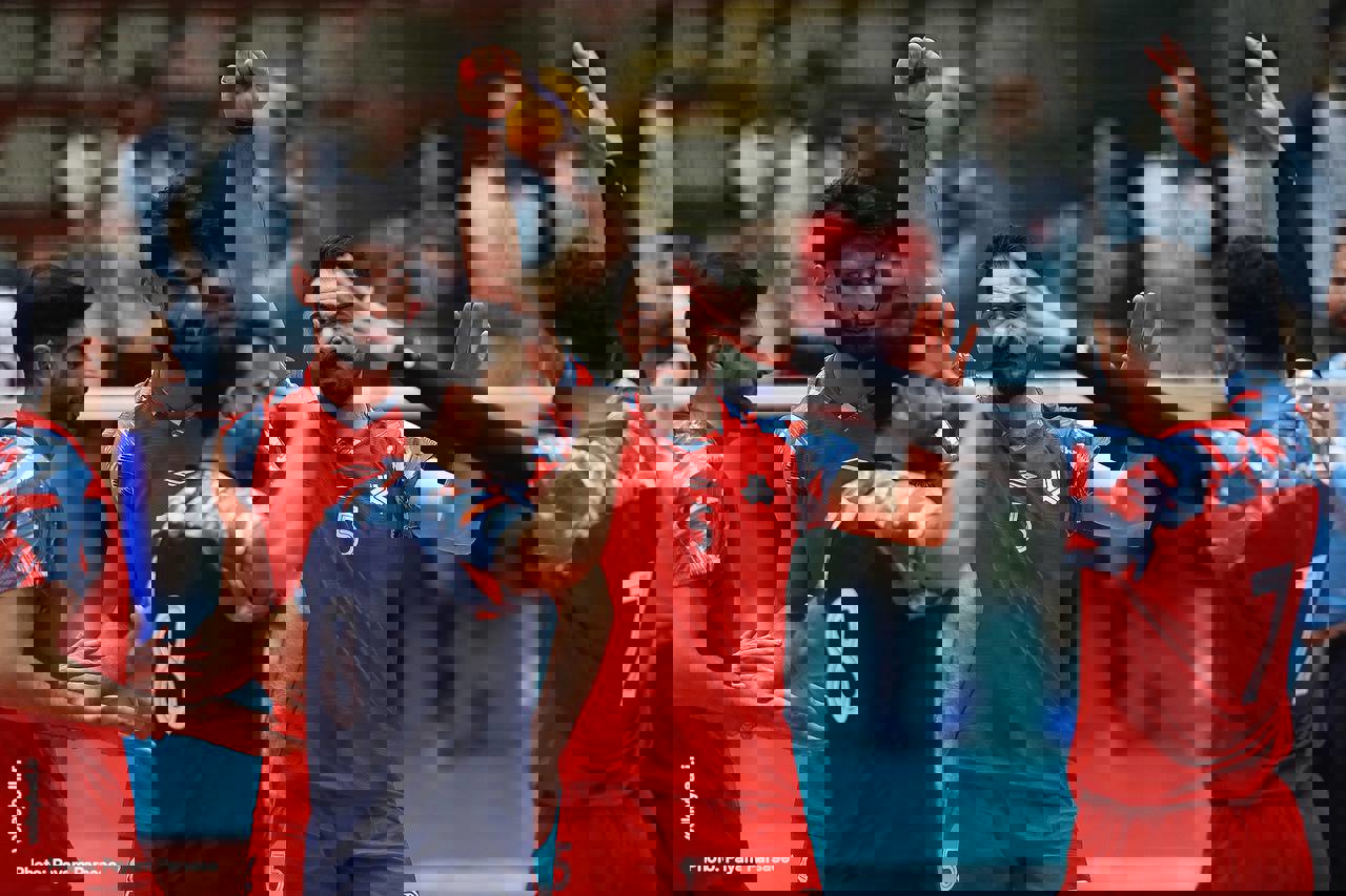 2126212