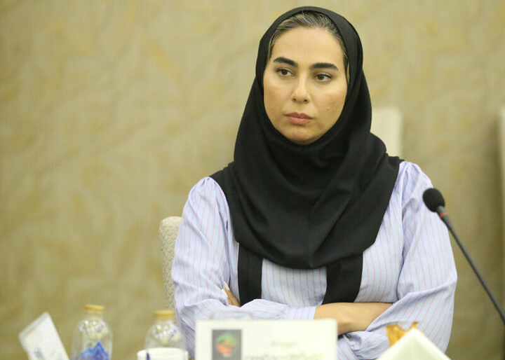 از بین کیانی و نعمتزاده یک نفر به لسآنجلس میرود