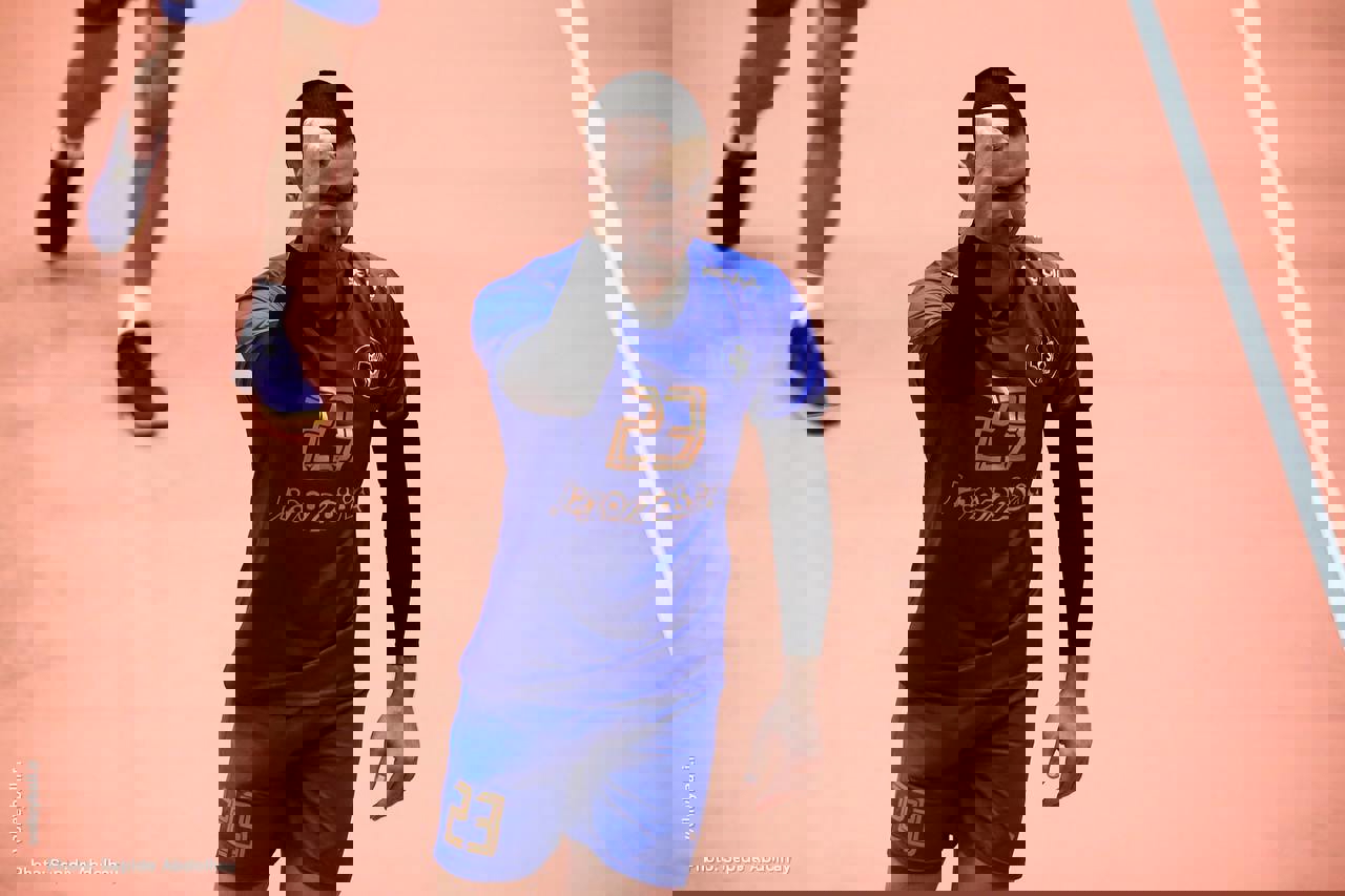 2126207