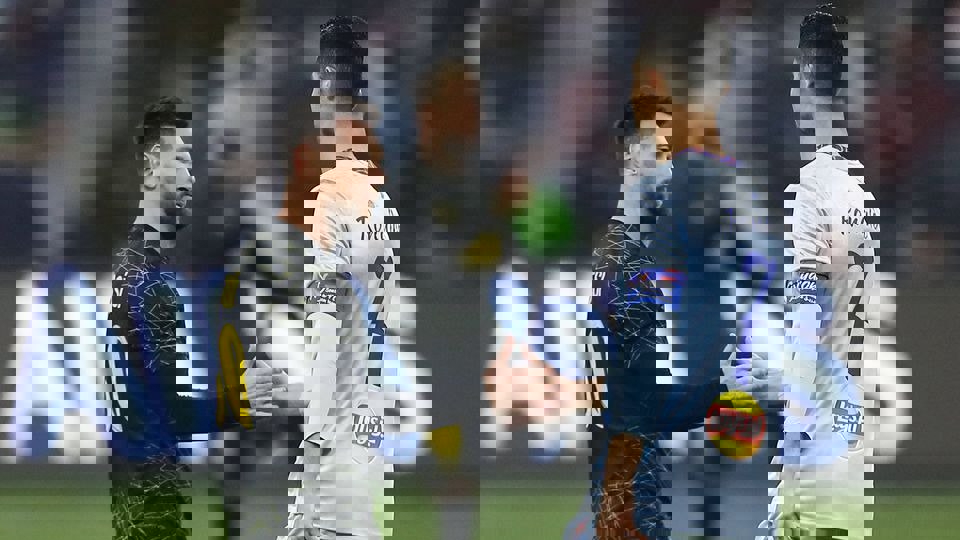 2126259
