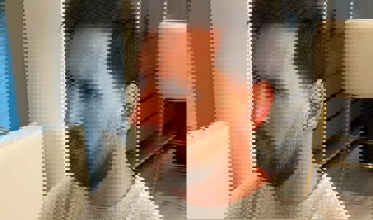 2126276