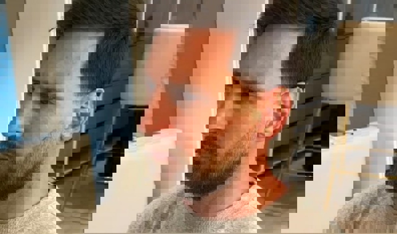 2126276