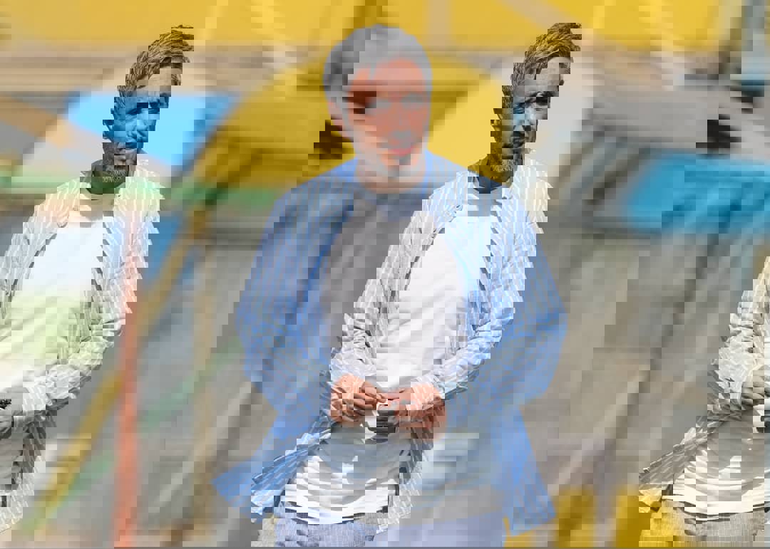 2126257