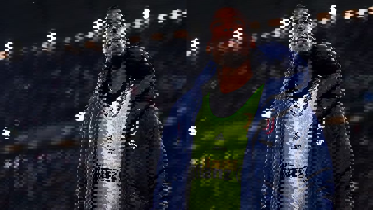 2126255