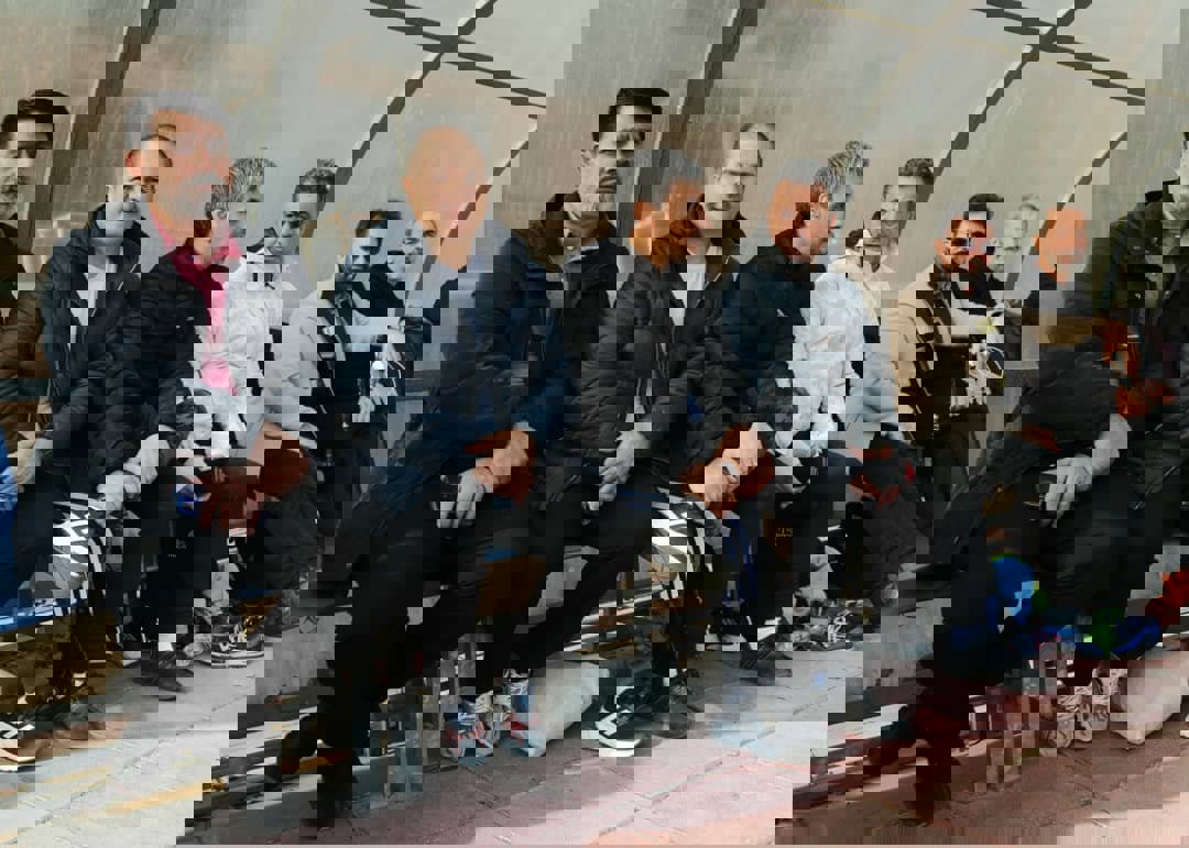2126288