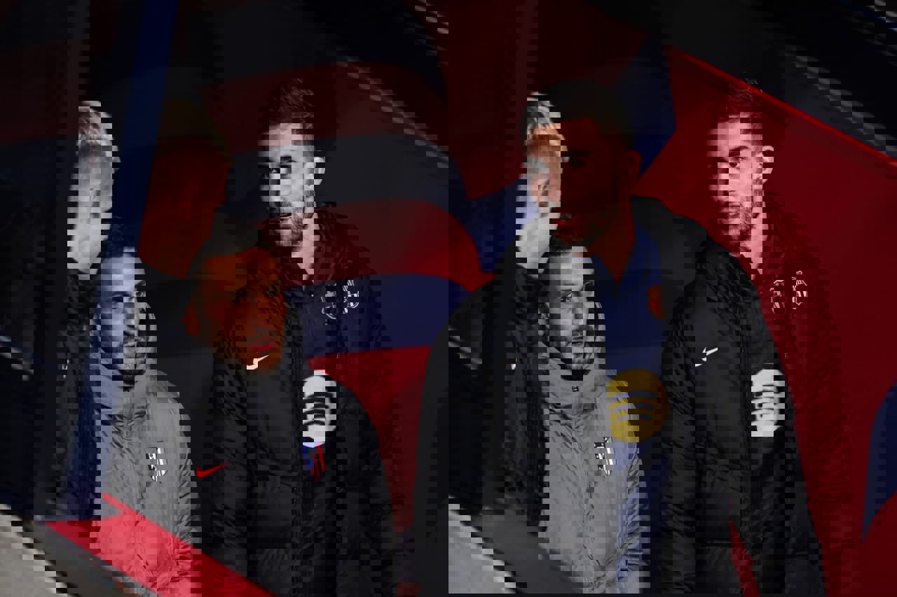 2126392