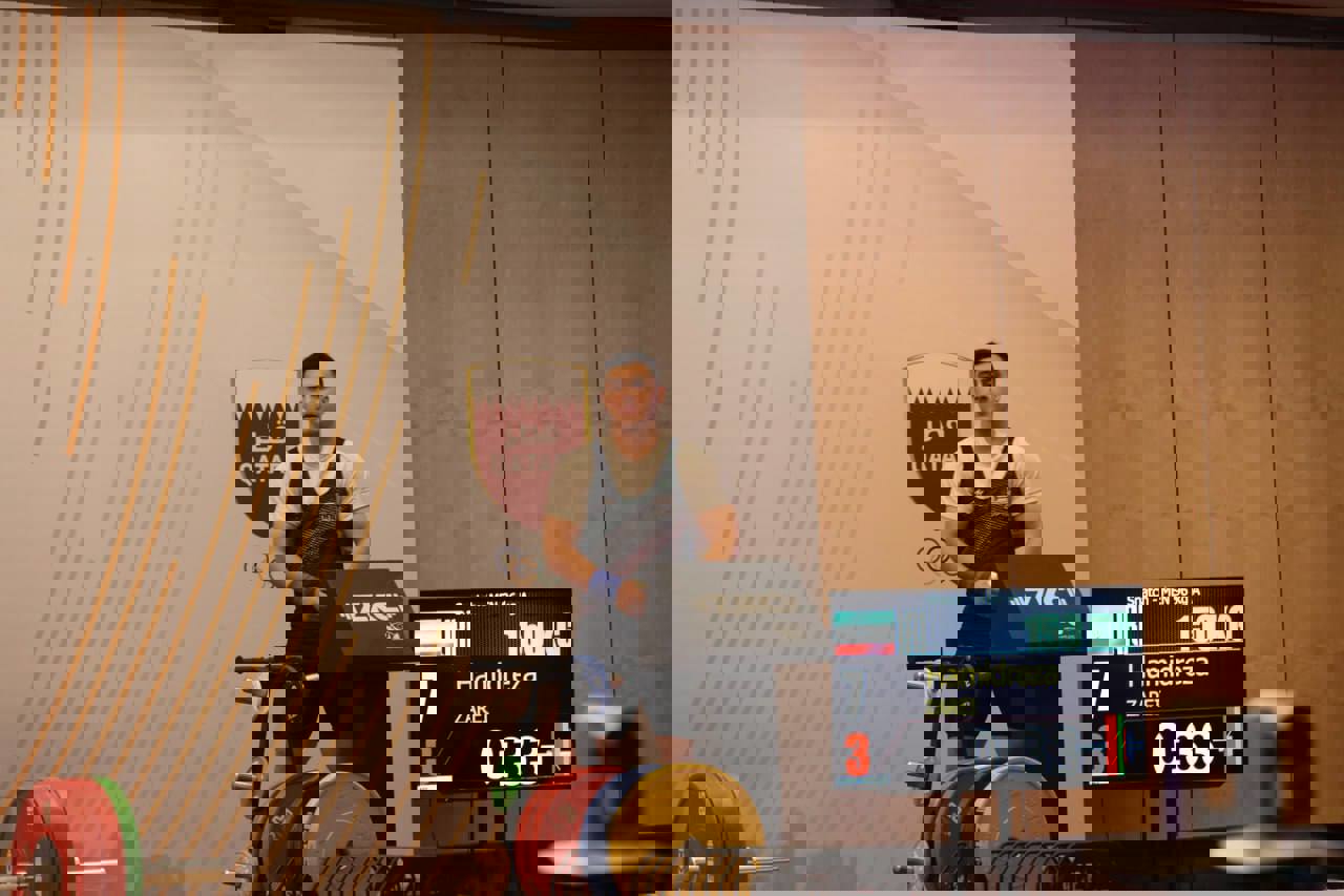 2126324