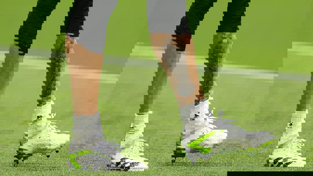 2126340